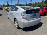 Used 2010 Toyota Prius Two image 3