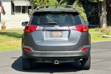 Used 2013 Toyota RAV4 XLE image 5