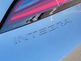 New 2025 Acura Integra image 5