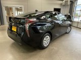 Used 2018 Toyota Prius One image 5