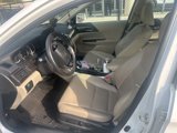 Used 2016 Honda Accord EX-L image 4