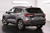 New 2025 Ford Escape ST-Line Elite w/ Tech Pack #1 image 5