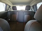 Used 2015 Chevrolet Sonic LT image 5