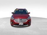 Used 2019 Ford Escape SEL image 4
