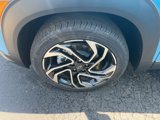 New 2025 Chevrolet TrailBlazer RS w/ Convenience Package image 2