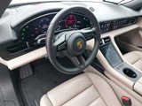 Certified 2022 Porsche Taycan image 4