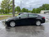 Used 2015 Lexus ES 350 image 2