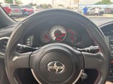 Used 2015 Scion FR-S image 3