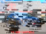 View Video