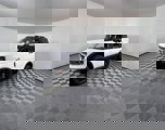 New 2025 Ford Bronco Sport Badlands image 2