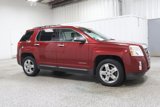 Used 2012 GMC Terrain SLT image 2