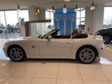Used 2004 BMW Z4 3.0i image 4