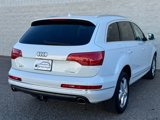 Used 2015 Audi Q7 TDI Premium Plus w/ Premium Plus Package image 6