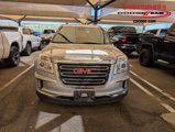 Used 2016 GMC Terrain SLT image 2