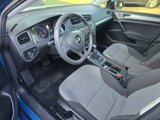 Used 2016 Volkswagen e-Golf SE image 5