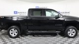 Used 2018 Chevrolet Silverado 1500 LT w/ All Star Edition image 4