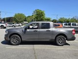 Used 2022 Ford Maverick XLT w/ Equipment Group 300A Standard image 6