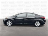 Used 2016 Hyundai Elantra SE image 5