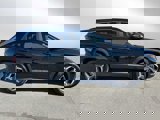 Used 2022 Hyundai Tucson SEL w/ Convenience Package image 2