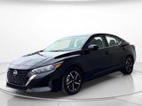 Used 2024 Nissan Sentra SV image 5