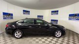Used 2023 Chevrolet Malibu LS image 3