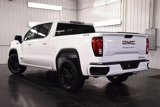 New 2025 GMC Sierra 1500 Elevation image 5