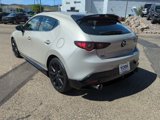 Used 2022 MAZDA MAZDA3 s w/ Appearance Package image 6