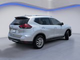 Used 2018 Nissan Rogue SV w/ Premium Package image 4