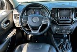 Used 2020 Jeep Cherokee Limited image 5