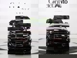 Used 2024 Mercedes-Benz S 580 4MATIC Sedan image 2