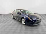 Used 2024 Toyota Corolla LE image 2