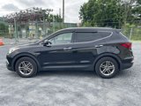 Used 2017 Hyundai Santa Fe Sport w/ Cargo Package image 5
