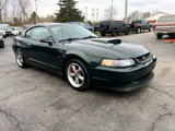 Used 2001 Ford Mustang GT image 3