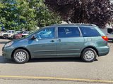 Used 2004 Toyota Sienna LE image 4