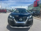 Used 2021 Nissan Rogue SV image 3