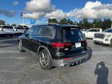 Used 2023 Mercedes-Benz GLB 250 image 5