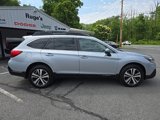Used 2019 Subaru Outback 2.5i Limited image 3