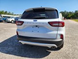 New 2025 Ford Escape Active image 5