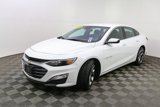 Used 2024 Chevrolet Malibu LT image 5