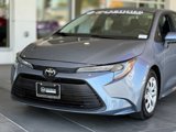 Used 2023 Toyota Corolla LE image 3