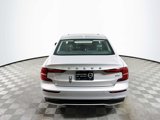 Certified 2025 Volvo S60 B5 Core image 6