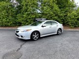 Used 2012 Acura TSX Special Edition image 3