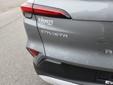 New 2025 Buick Envista Preferred w/ Convenience I Package image 4