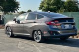 Used 2019 Honda Clarity Plug-In Hybrid image 6