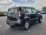 Used 2011 Kia Soul image 6