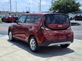 Used 2023 Kia Soul LX w/ LX Technology Package image 4