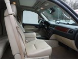 Used 2008 Chevrolet Silverado 1500 LTZ w/ Safety Package image 4