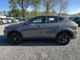 New 2024 Dodge Hornet GT w/ Track Pack image 2