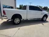 Used 2018 RAM 2500 Laramie w/ Snow Chief Group image 4