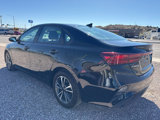 Used 2024 Kia Forte LXS w/ LXS Technology Package image 5
